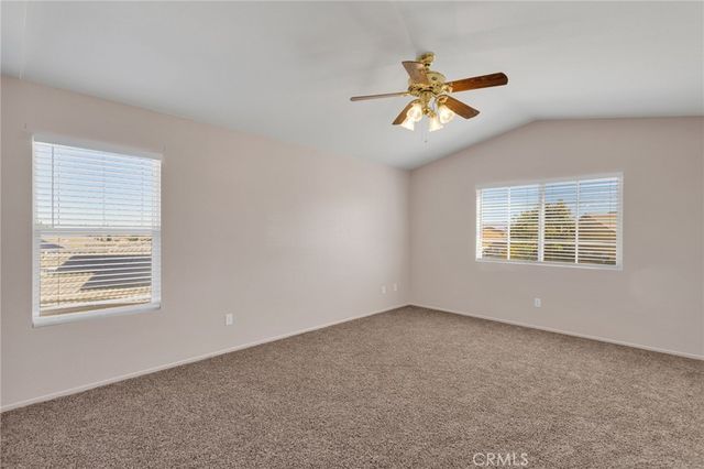 13446 Dover Lane, Victorville, CA 92392