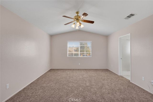 13446 Dover Lane, Victorville, CA 92392