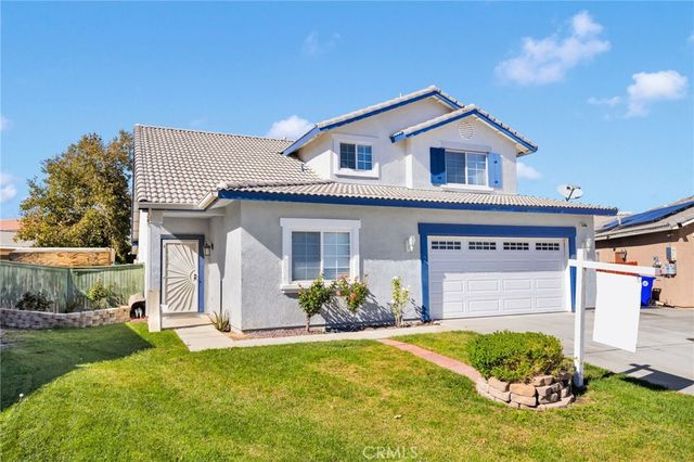 13446 Dover Lane, Victorville, CA 92392