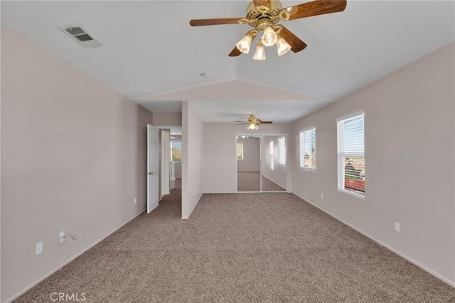 13446 Dover Lane, Victorville, CA 92392