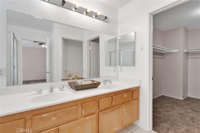 13446 Dover Lane, Victorville, CA 92392