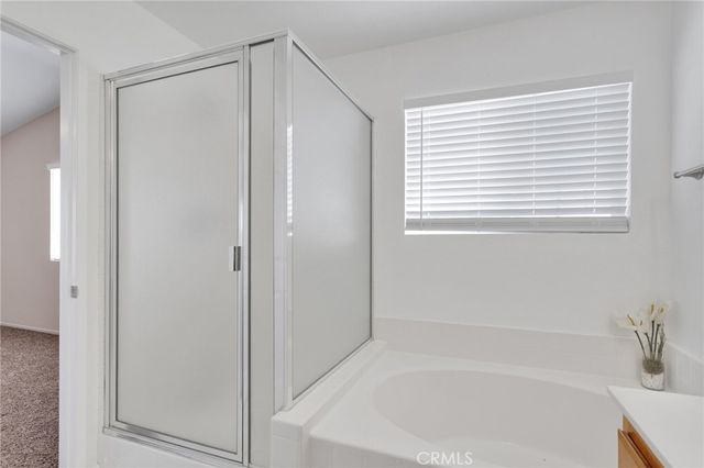 13446 Dover Lane, Victorville, CA 92392