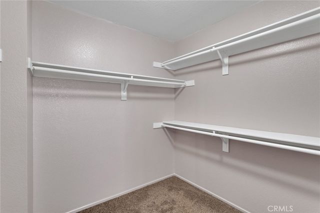 13446 Dover Lane, Victorville, CA 92392