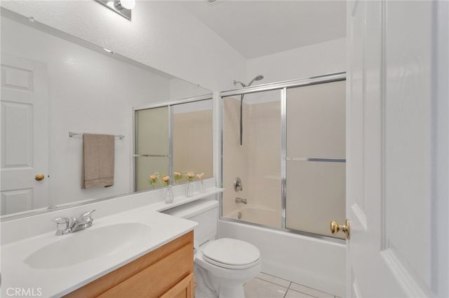 13446 Dover Lane, Victorville, CA 92392