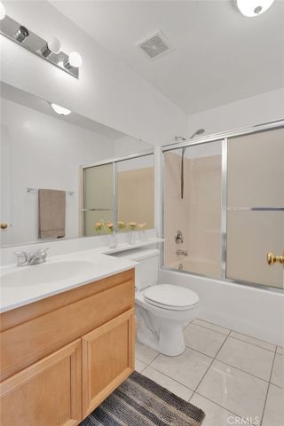 13446 Dover Lane, Victorville, CA 92392