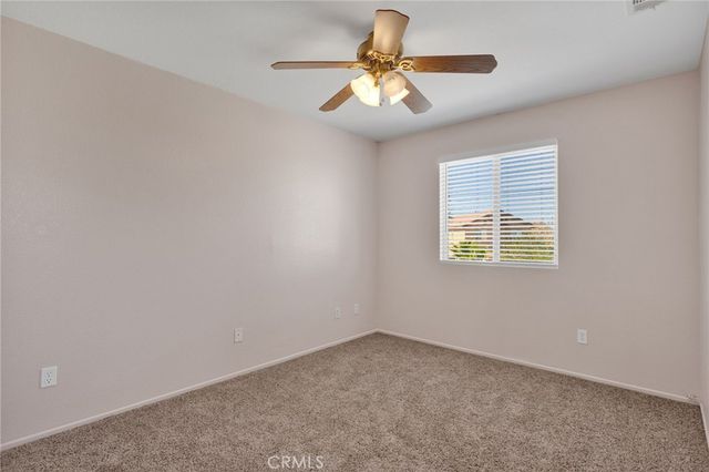 13446 Dover Lane, Victorville, CA 92392