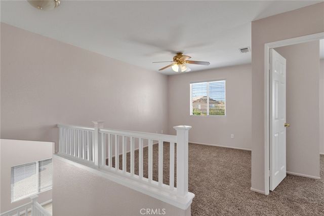 13446 Dover Lane, Victorville, CA 92392