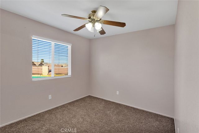 13446 Dover Lane, Victorville, CA 92392