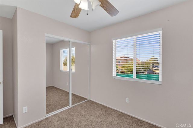 13446 Dover Lane, Victorville, CA 92392