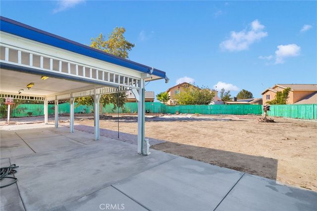 13446 Dover Lane, Victorville, CA 92392