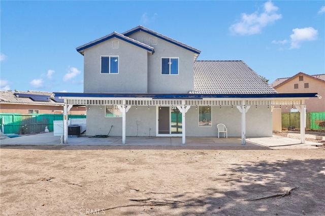 13446 Dover Lane, Victorville, CA 92392