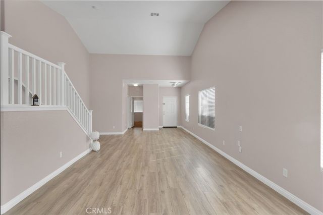 13446 Dover Lane, Victorville, CA 92392