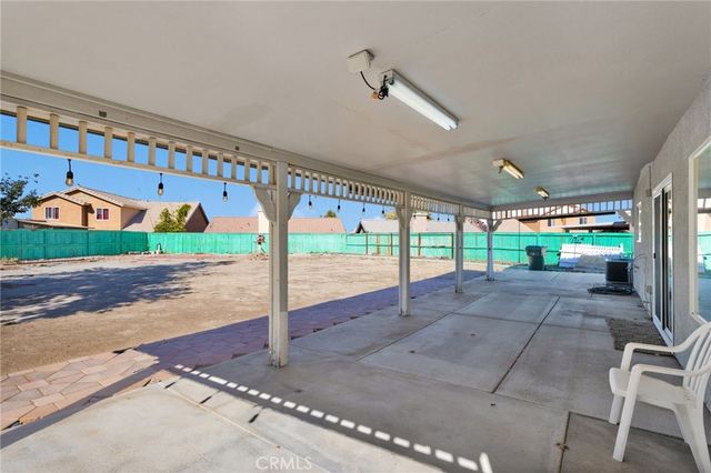 13446 Dover Lane, Victorville, CA 92392