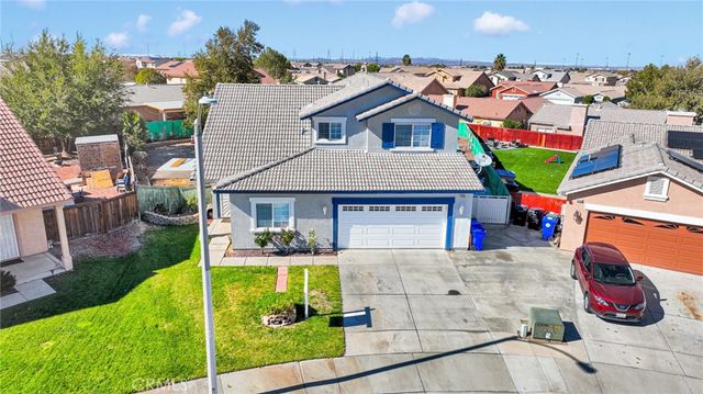 13446 Dover Lane, Victorville, CA 92392