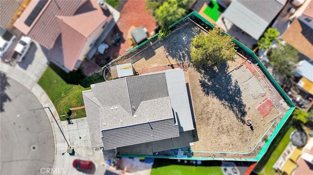 13446 Dover Lane, Victorville, CA 92392