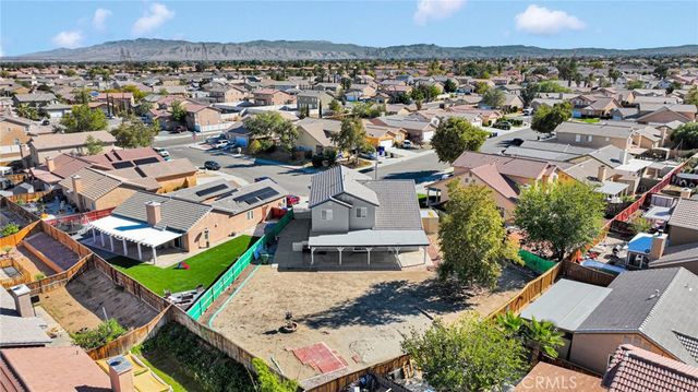 13446 Dover Lane, Victorville, CA 92392