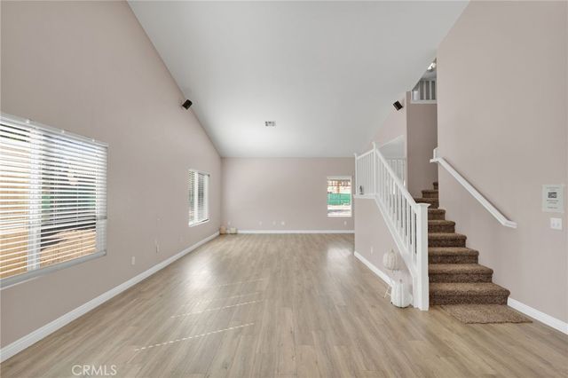 13446 Dover Lane, Victorville, CA 92392