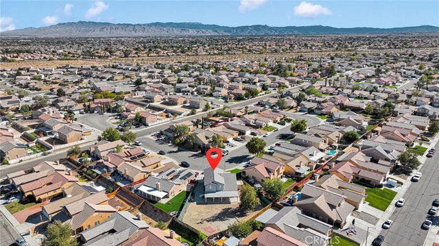 13446 Dover Lane, Victorville, CA 92392