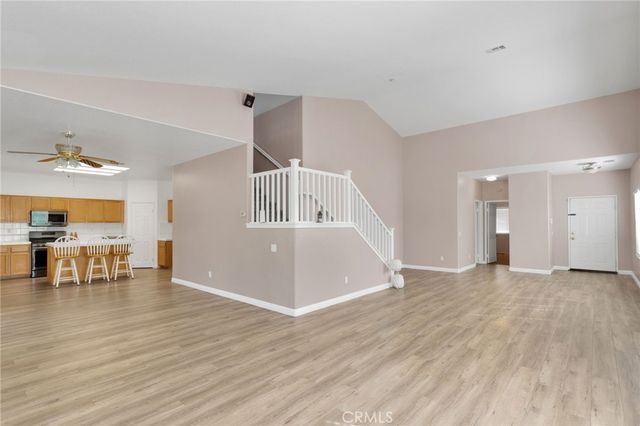 13446 Dover Lane, Victorville, CA 92392