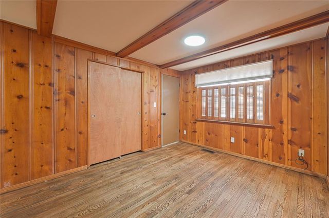 6204 S McKinley Avenue, Oklahoma City, OK 73139