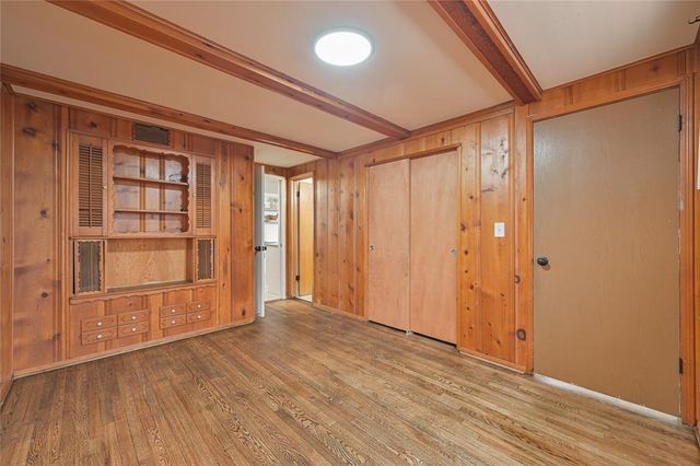 6204 S McKinley Avenue, Oklahoma City, OK 73139