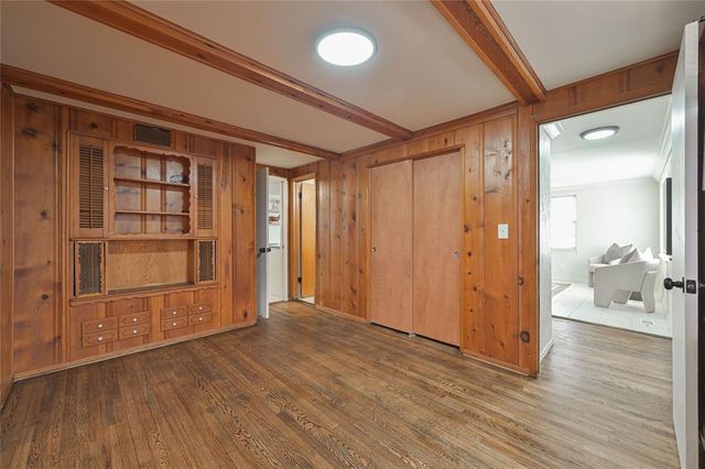 6204 S McKinley Avenue, Oklahoma City, OK 73139