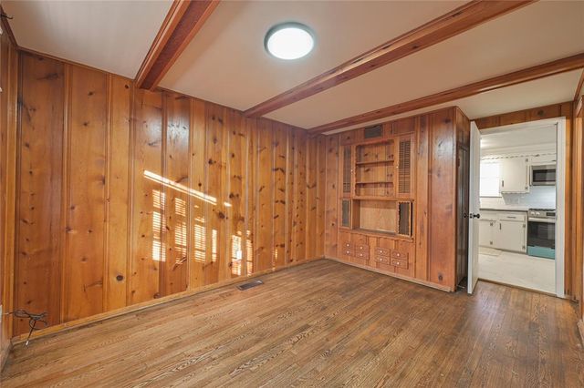 6204 S McKinley Avenue, Oklahoma City, OK 73139