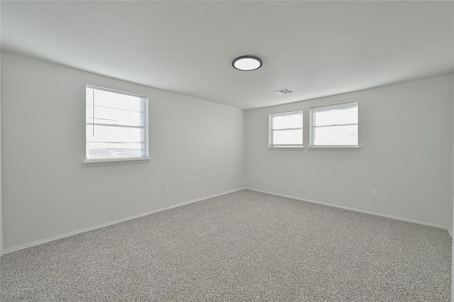 6204 S McKinley Avenue, Oklahoma City, OK 73139