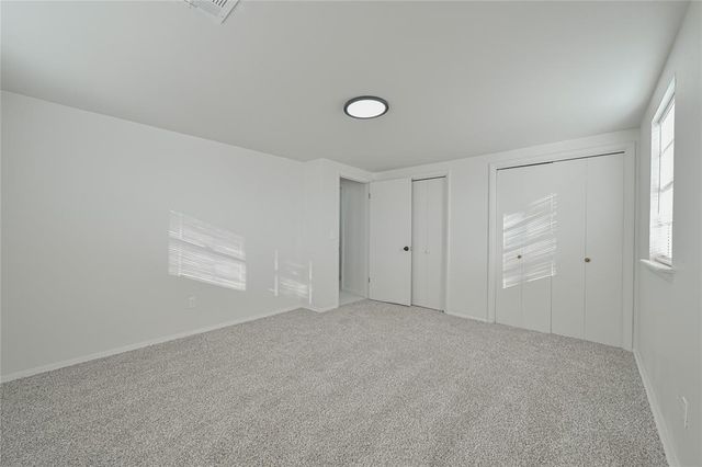 6204 S McKinley Avenue, Oklahoma City, OK 73139