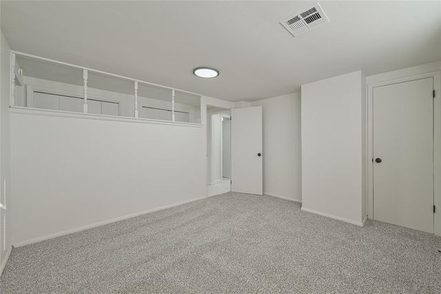 6204 S McKinley Avenue, Oklahoma City, OK 73139