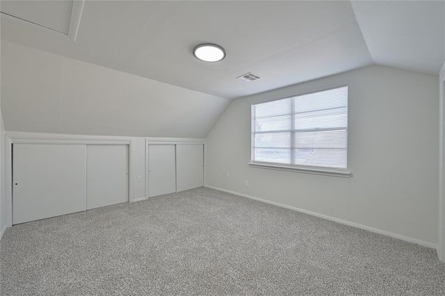 6204 S McKinley Avenue, Oklahoma City, OK 73139