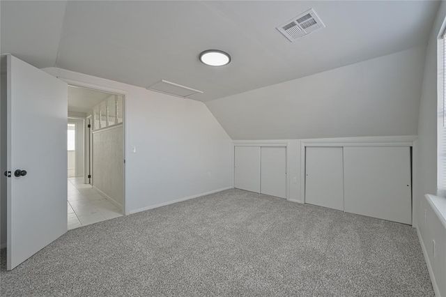 6204 S McKinley Avenue, Oklahoma City, OK 73139