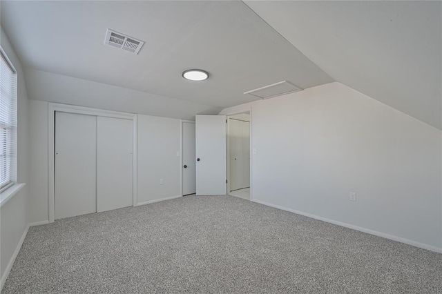 6204 S McKinley Avenue, Oklahoma City, OK 73139