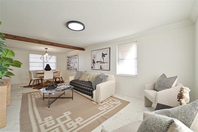 6204 S McKinley Avenue, Oklahoma City, OK 73139