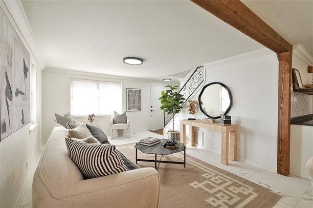 6204 S McKinley Avenue, Oklahoma City, OK 73139