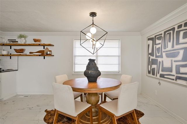 6204 S McKinley Avenue, Oklahoma City, OK 73139