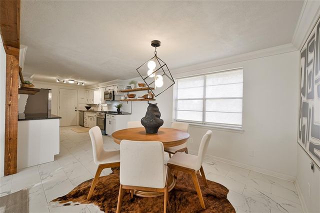 6204 S McKinley Avenue, Oklahoma City, OK 73139