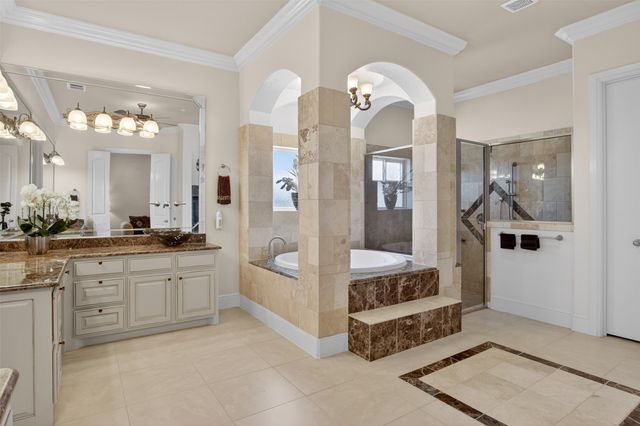 3072 Rosebud Court, Grand Prairie, TX 75104