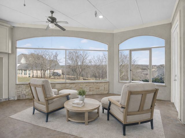 3072 Rosebud Court, Grand Prairie, TX 75104