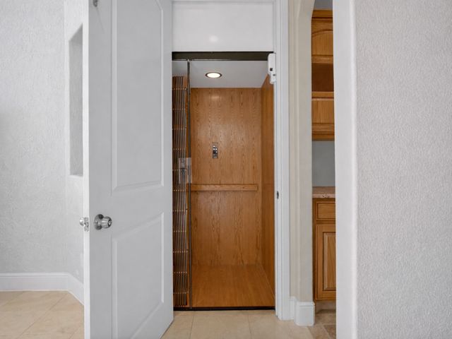 3072 Rosebud Court, Grand Prairie, TX 75104