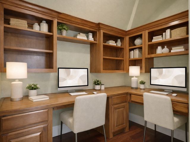 3072 Rosebud Court, Grand Prairie, TX 75104