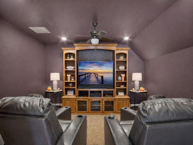 3072 Rosebud Court, Grand Prairie, TX 75104