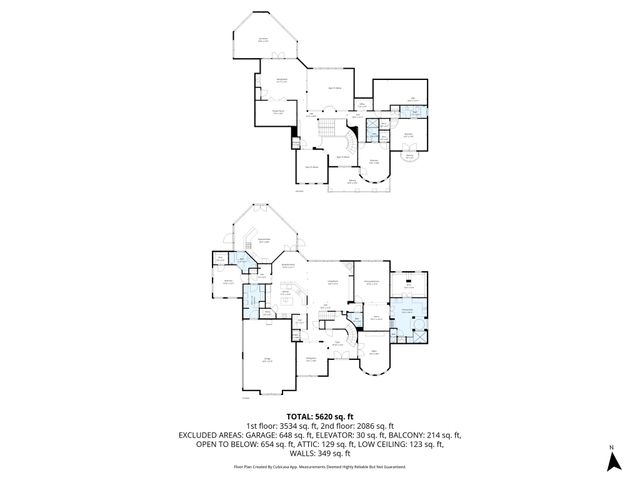 3072 Rosebud Court, Grand Prairie, TX 75104