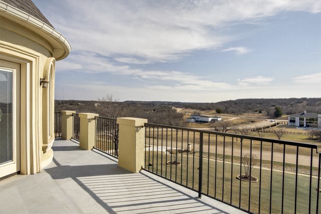 3072 Rosebud Court, Grand Prairie, TX 75104