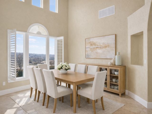 3072 Rosebud Court, Grand Prairie, TX 75104