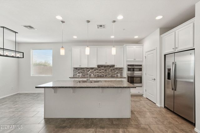 13099 N 91ST Drive, Peoria, AZ 85381