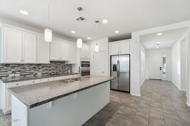 13099 N 91ST Drive, Peoria, AZ 85381