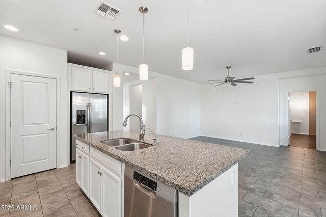 13099 N 91ST Drive, Peoria, AZ 85381