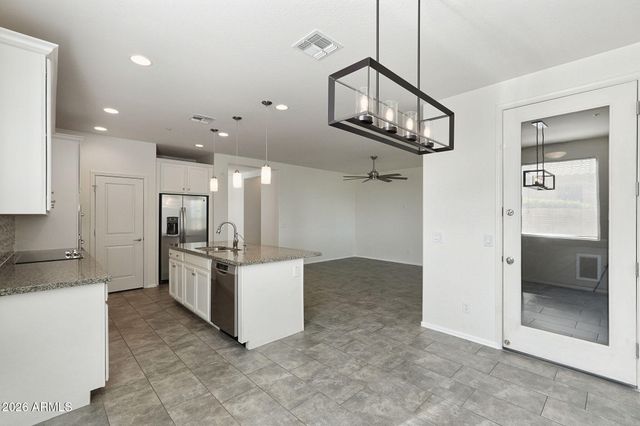 13099 N 91ST Drive, Peoria, AZ 85381
