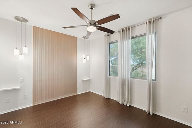 13099 N 91ST Drive, Peoria, AZ 85381